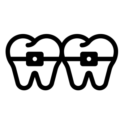 Orthodontic Treatment