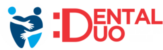 dental duo logo
